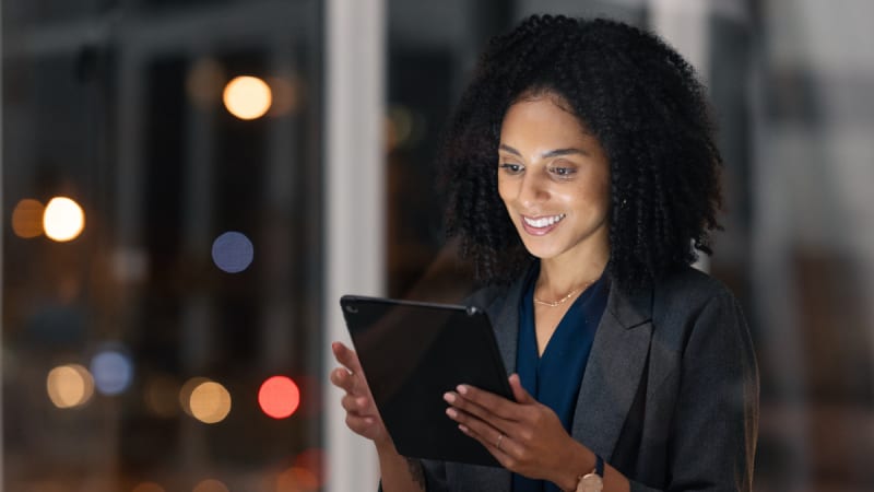 10 Highest Paying Technology Careers and Degrees You Need