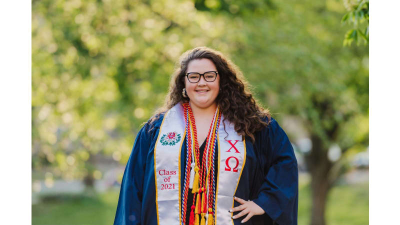 5 Fastest Accelerated PhDs in Social Psychology