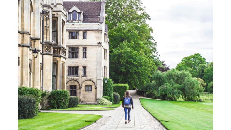 6 Cheapest Private Colleges Illinois