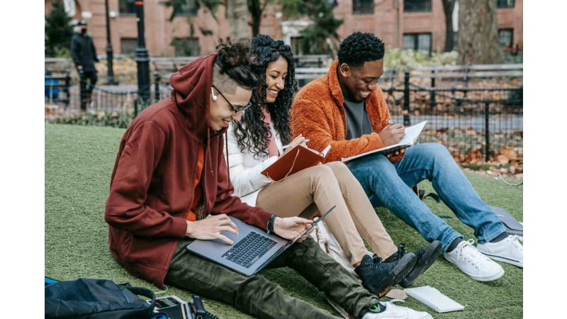 How to Get State Tuition Rates in South Carolina