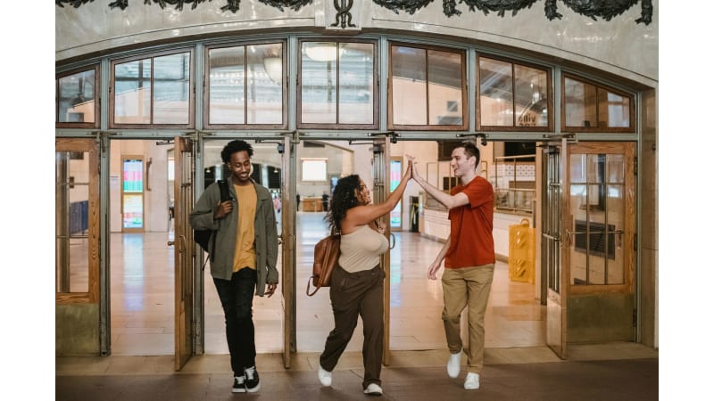 6 Cheapest Community Colleges in Oklahoma