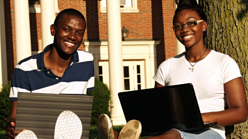 Top Schools that Offer Free Master’s Degrees Online | Academic Influence