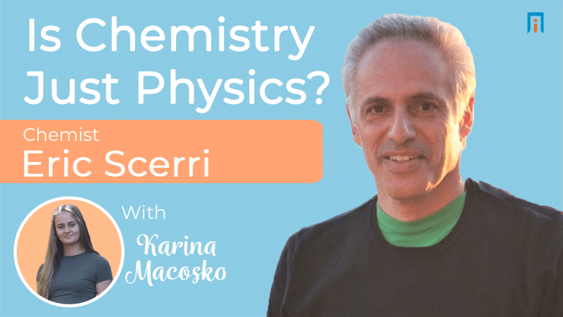 interview/eric-scerri-chemist-karina