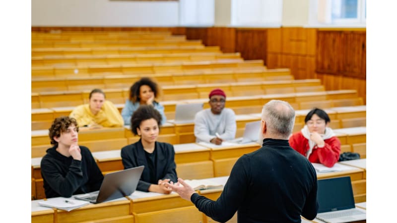 How to Get State Tuition Rates in Massachusetts