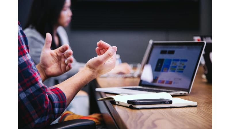 4 Inexpensive Online Colleges in Ohio