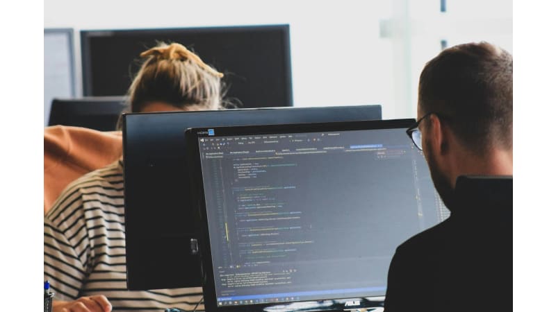 6 Best Online Master’s in Cybersecurity Programs