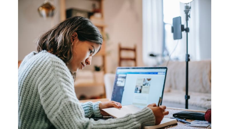 7 Fastest Accelerated Online Master’s in Clinical Psychology