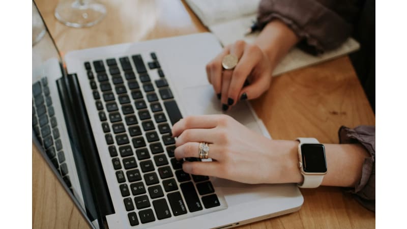 6 Fastest Accelerated Online Master’s in Organizational Psychology