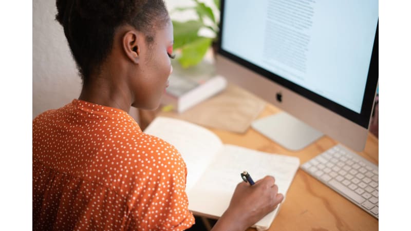 7 Fastest Accelerated Online Master’s in Social Psychology