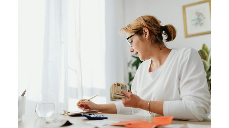 How Much Does It Cost to Get a Bachelors Degree in Psychology?