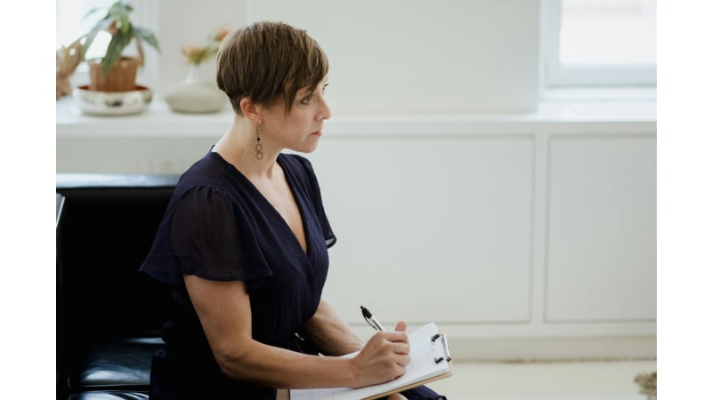 How to Become a Social Psychologist