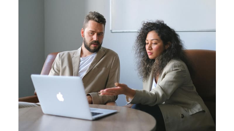 MBA Specializations and What Careers They Lead To