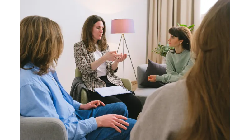 What Can You Do with a Social Psychology Degree?