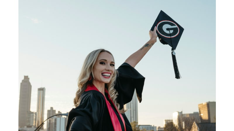 PhD vs Masters in Psychology