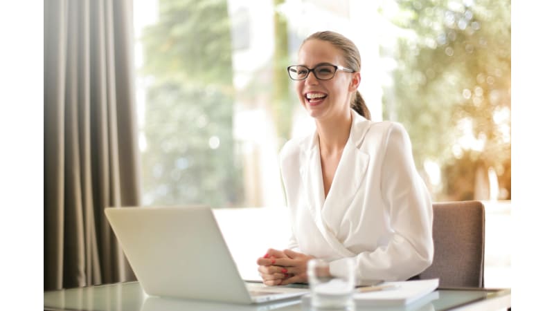 What Can You Do with a General Business MBA?