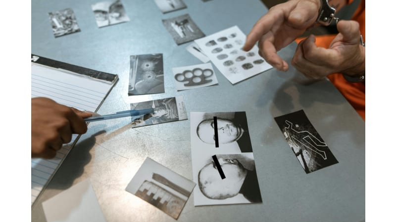 How to Become a Forensic Psychologist