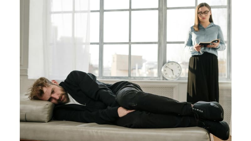 How to Become a Clinical Psychologist