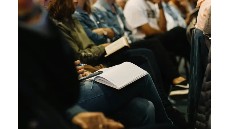 How Competitive Are Graduate Programs in Psychology?