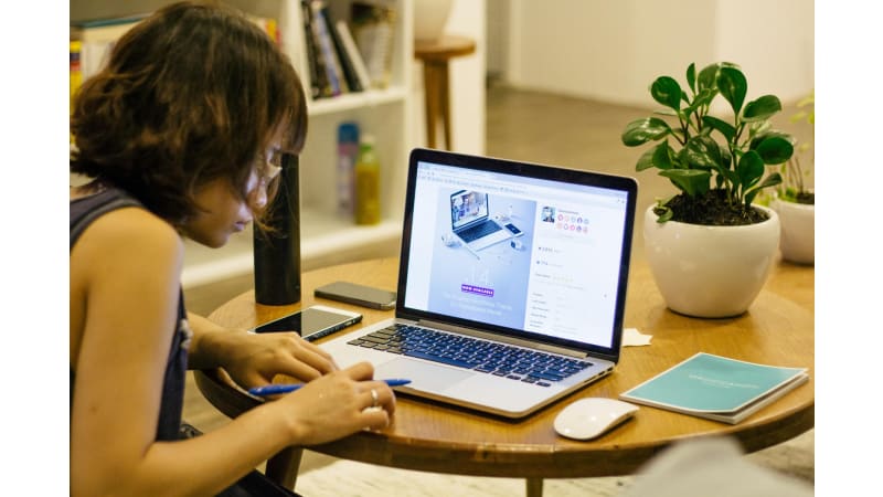 What Can You Do with an MA in Educational Technology?