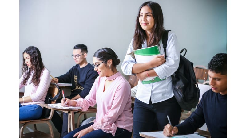 DNP vs PhD in Nursing