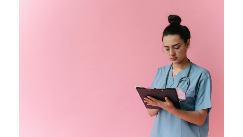 How Much Does It Cost to Get a Nursing Bachelor’s Degree?