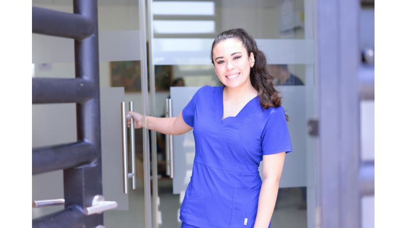 What Can You Do with a Doctorate of Nursing Practice?