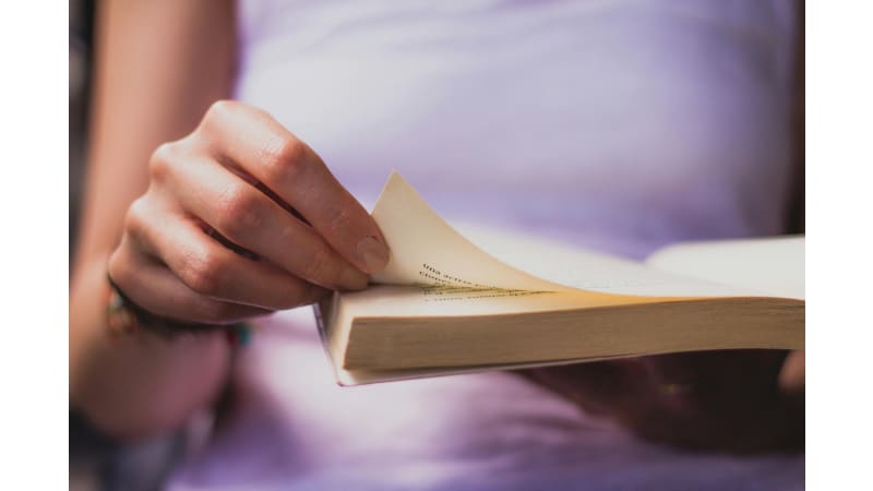 What Can You Do with a Masters in Reading and Literacy?