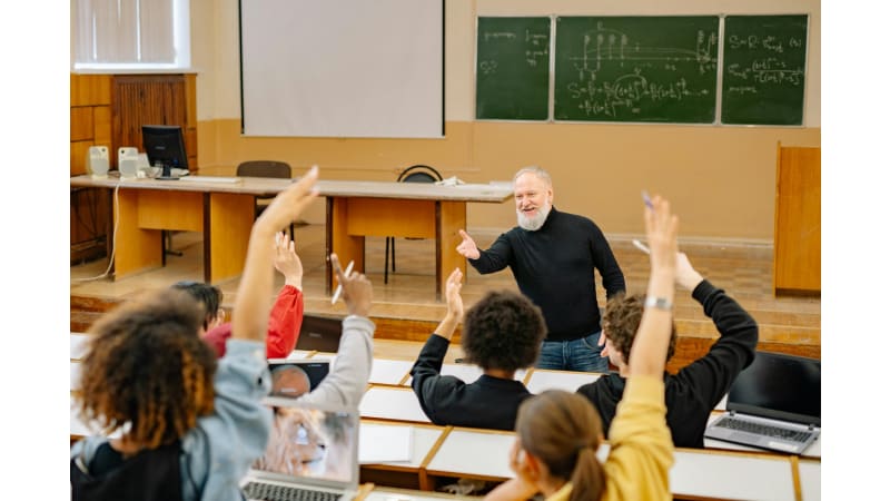 How Much Does It Cost to Get a Masters in Education?