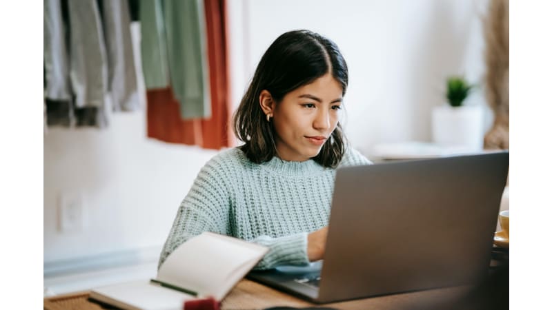 How Long Does It Take to Get an MSN Degree?