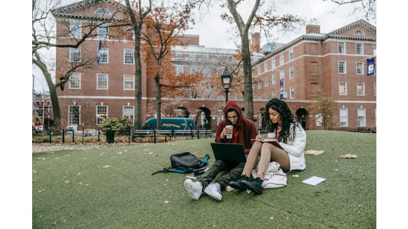 How Much Does It Cost to Get a Bachelors Degree in Education?