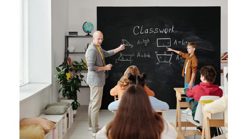 How Much Does It Cost to Get a PhD in Education?