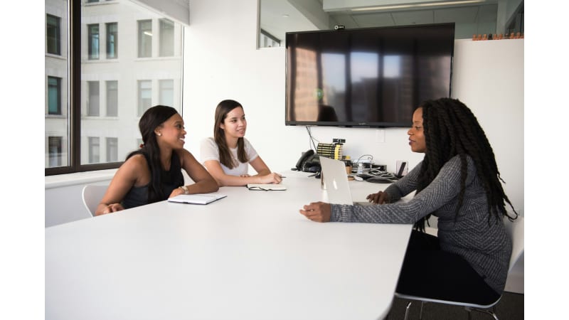 What Can You Do with a Degree in Organizational Psychology?
