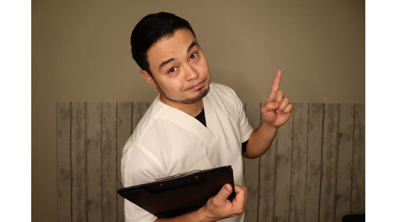 Qualifications to Become a Nursing Educator