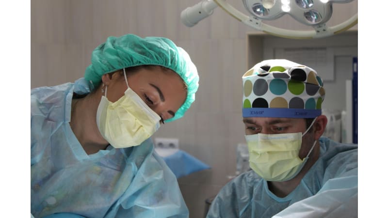 How to Become a Nurse Anesthetist