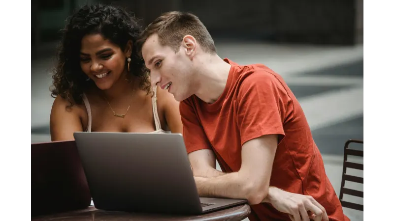 Is Financial Aid Different for Online School Than In-Person? | Academic