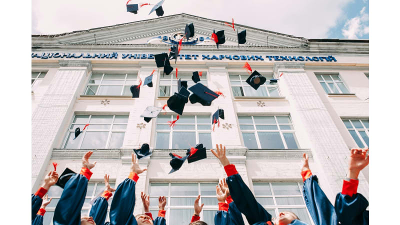 Are Grants Available for Master’s Programs?