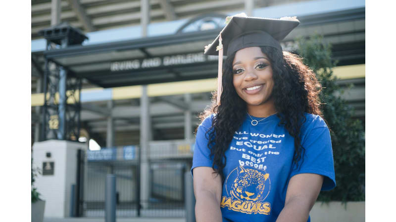 How to Qualify for a Pell Grant