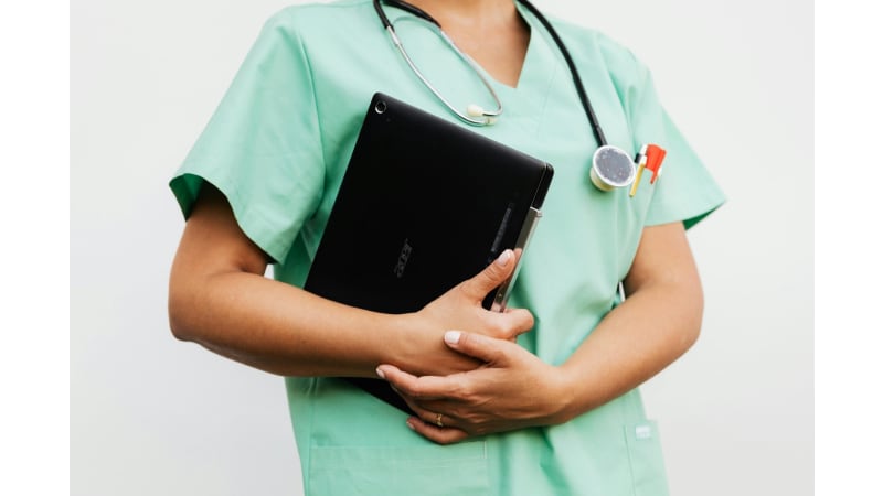 How Much Does It Cost to Get a DNP?