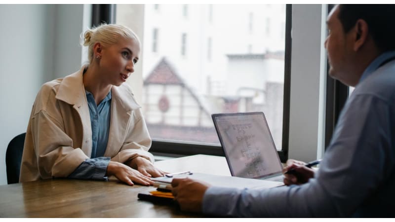 How to Appeal a Financial Aid Decision