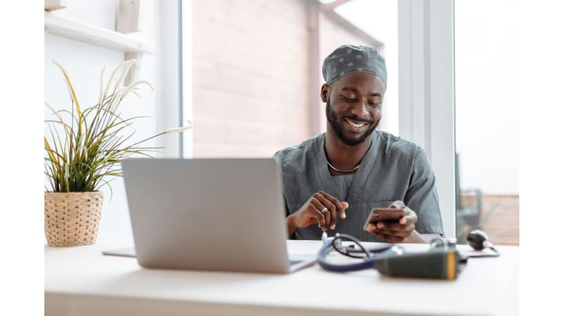 What Jobs Can You Get With a BSN Degree?