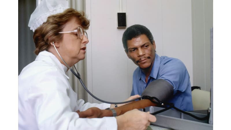 How to Become a Nurse Practitioner