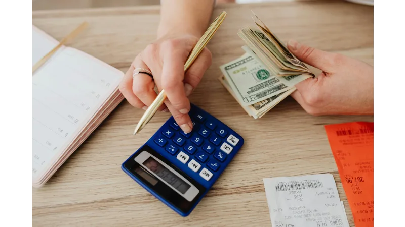 Focus on Refinancing Your Student Loans