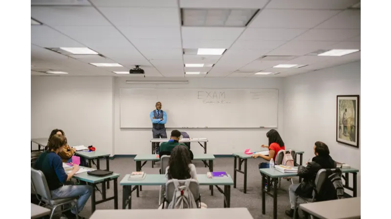 6 Cheapest Community Colleges in Illinois 2025