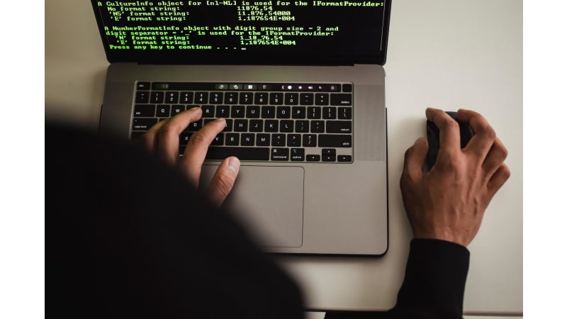 5 Inexpensive Online Master’s in Artificial Intelligence Programs