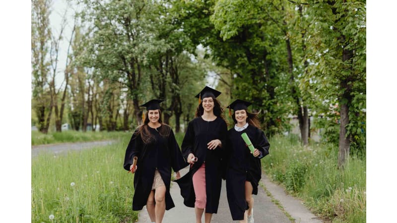 5 Cheapest Grad Schools in Illinois 2025