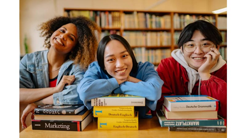 4 Inexpensive Colleges in Florida for International Students