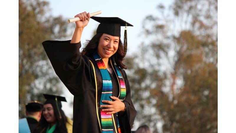 6 Cheapest Grad Schools in Massachusetts