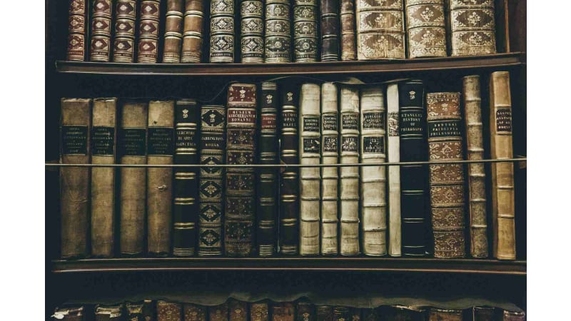 5 Best Online Master’s in History Programs 2025