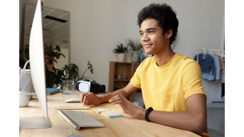 7 Best Low GPA Online Master’s in Education Programs