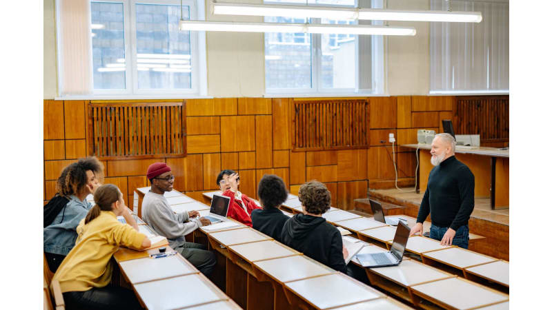 3 Inexpensive Colleges in Florida with No Application Fee